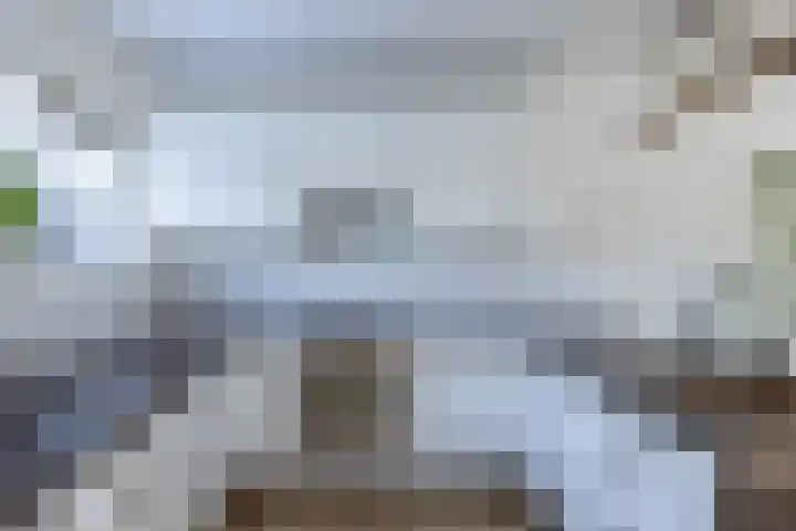 Medler 10 Doetinchem thumbnail 8