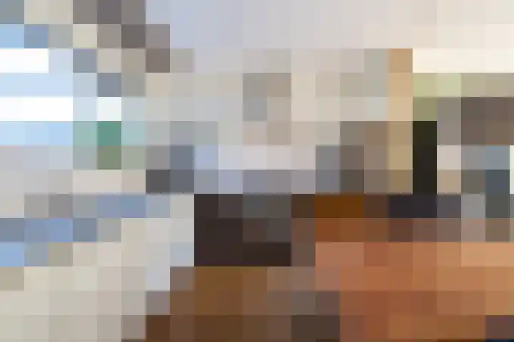 Medler 20 Doetinchem thumbnail 10