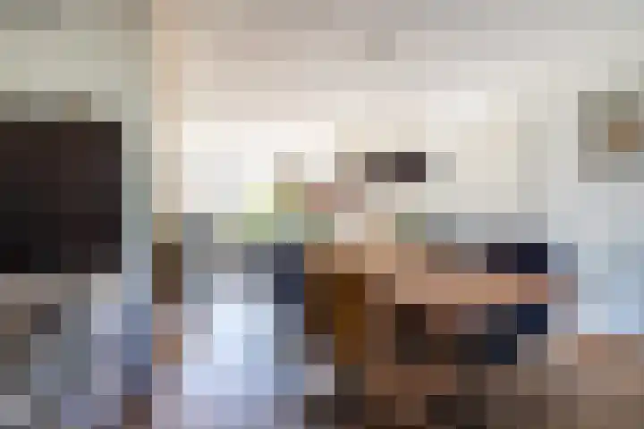 Medler 20 Doetinchem thumbnail 13