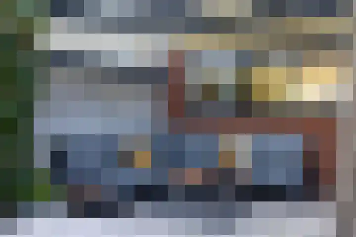 Medler 20 Doetinchem thumbnail 17