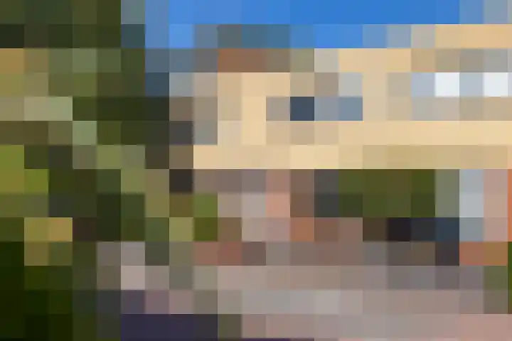 Medler 20 Doetinchem thumbnail 22