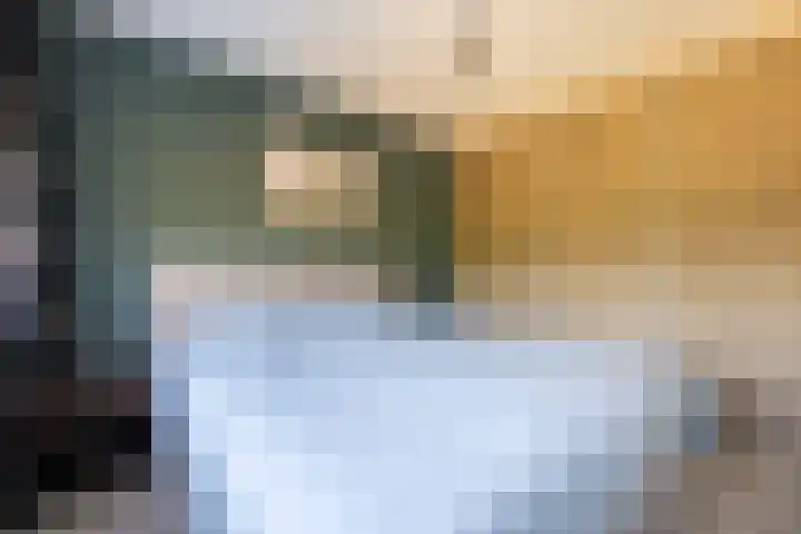 Medler 20 Doetinchem thumbnail 27