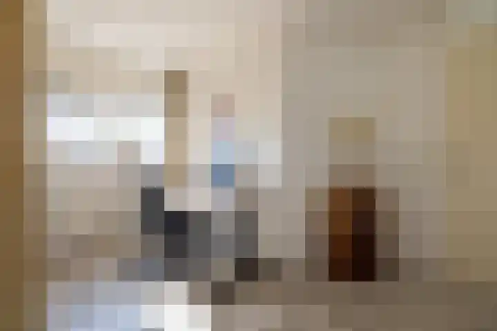 Medler 20 Doetinchem thumbnail 31