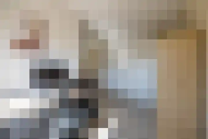 Medler 20 Doetinchem thumbnail 32