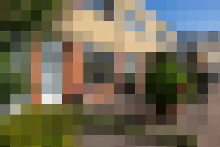 Medler 20 Doetinchem thumbnail 35