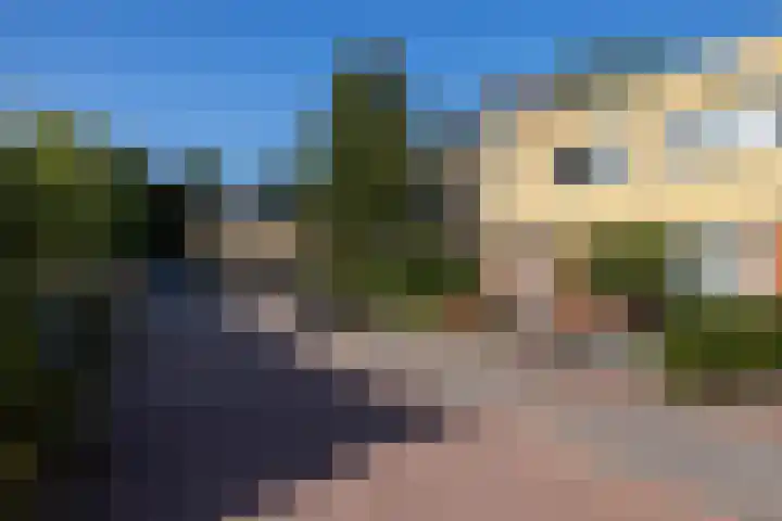 Medler 20 Doetinchem thumbnail 36