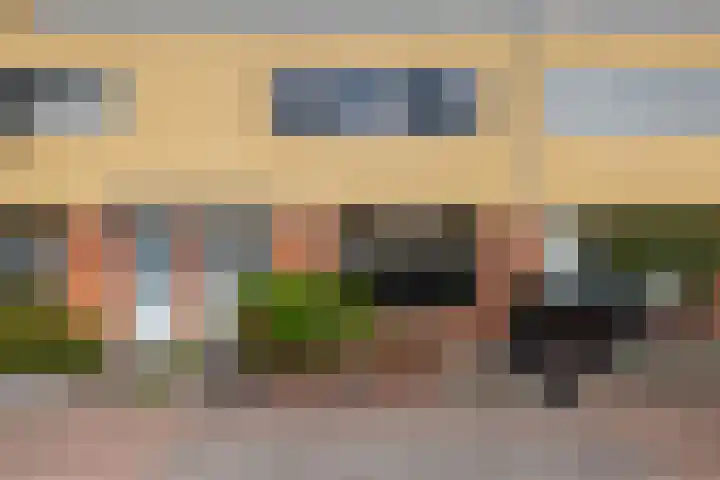 Medler 20 Doetinchem thumbnail 37