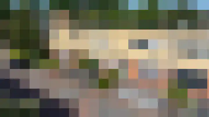 Medler 20 Doetinchem thumbnail 38