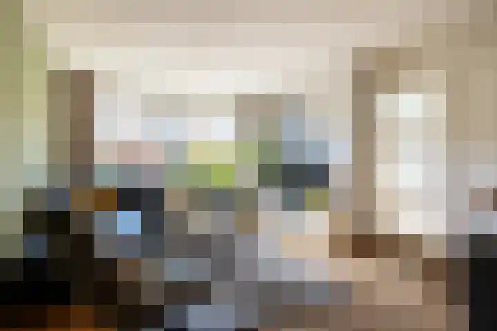Medler 20 Doetinchem thumbnail 4
