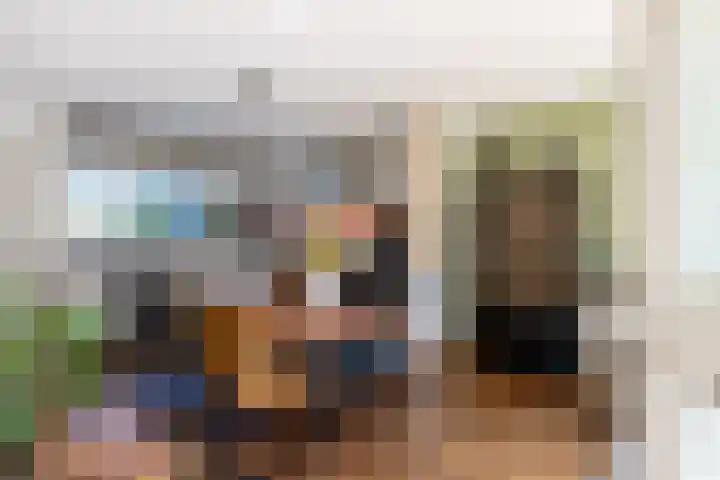 Medler 20 Doetinchem thumbnail 7