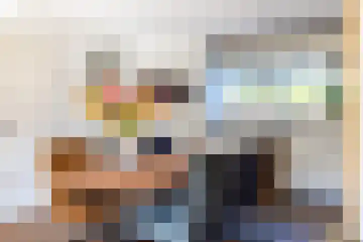 Medler 20 Doetinchem thumbnail 8