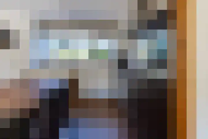 Medler 20 Doetinchem thumbnail 9