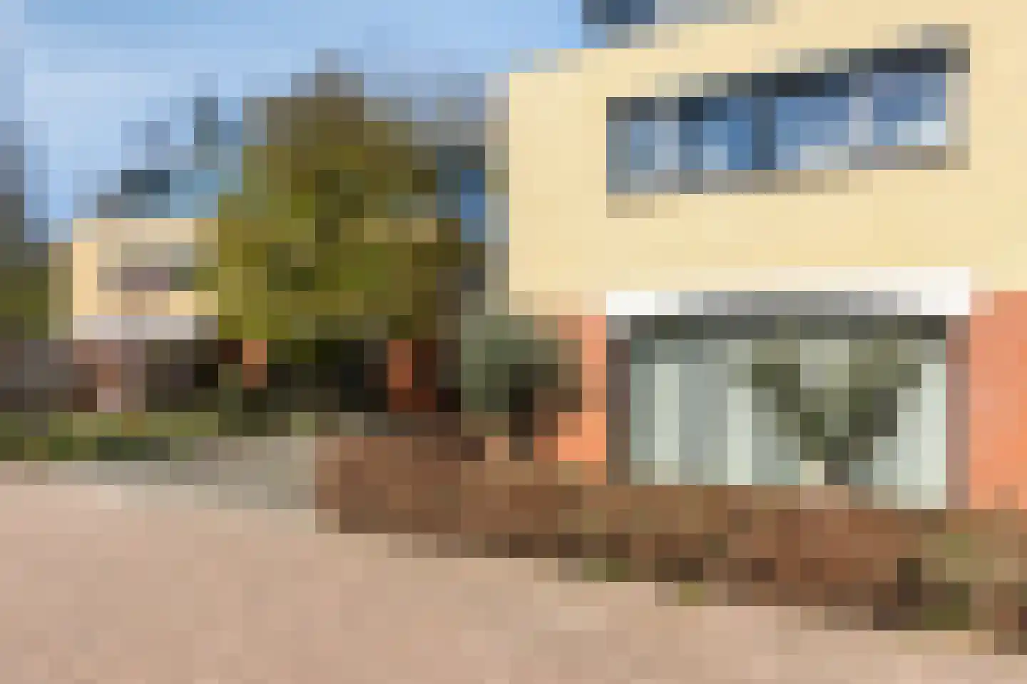 Medler 30 Doetinchem thumbnail 10