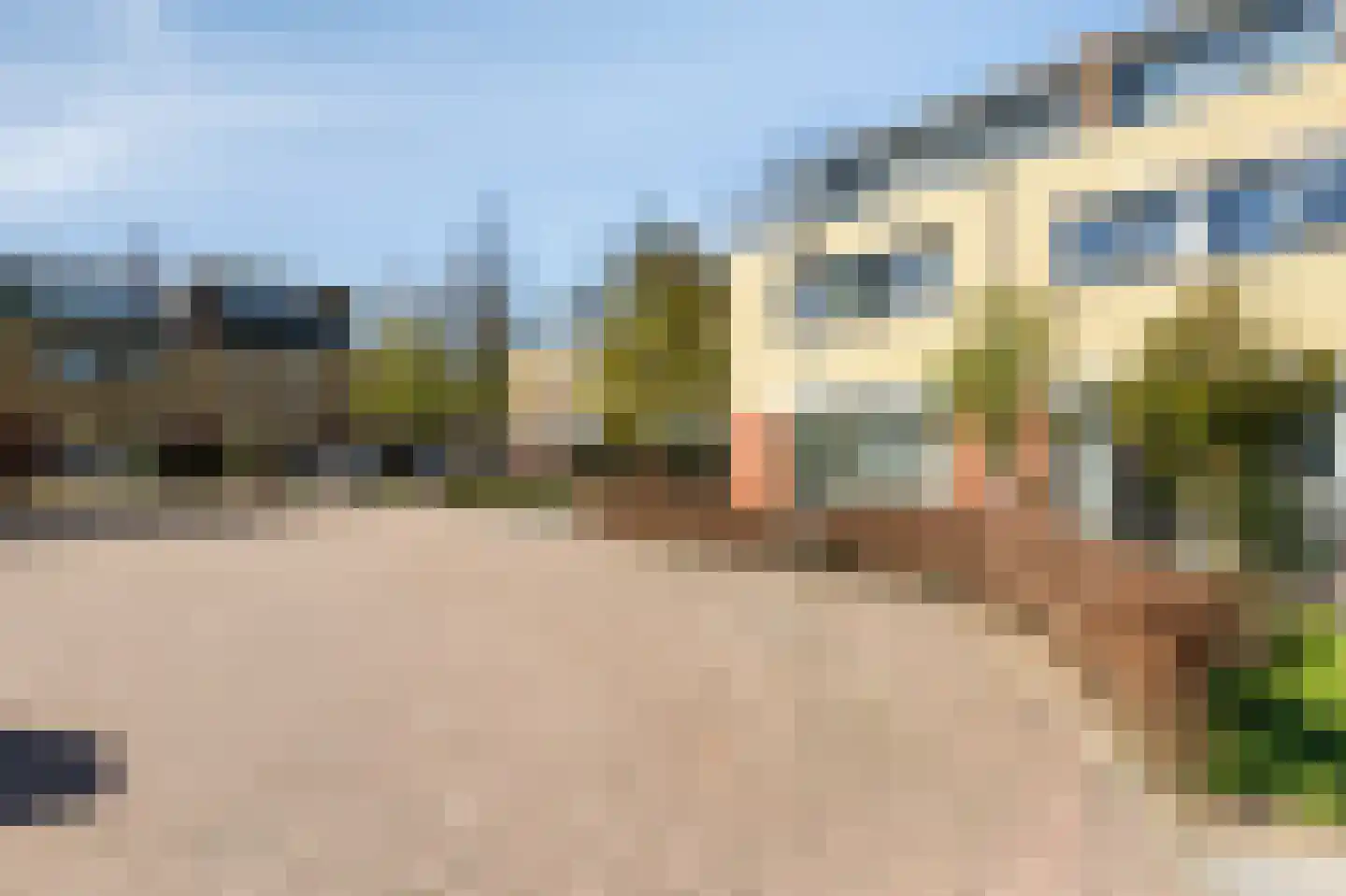 Medler 30 Doetinchem thumbnail 11