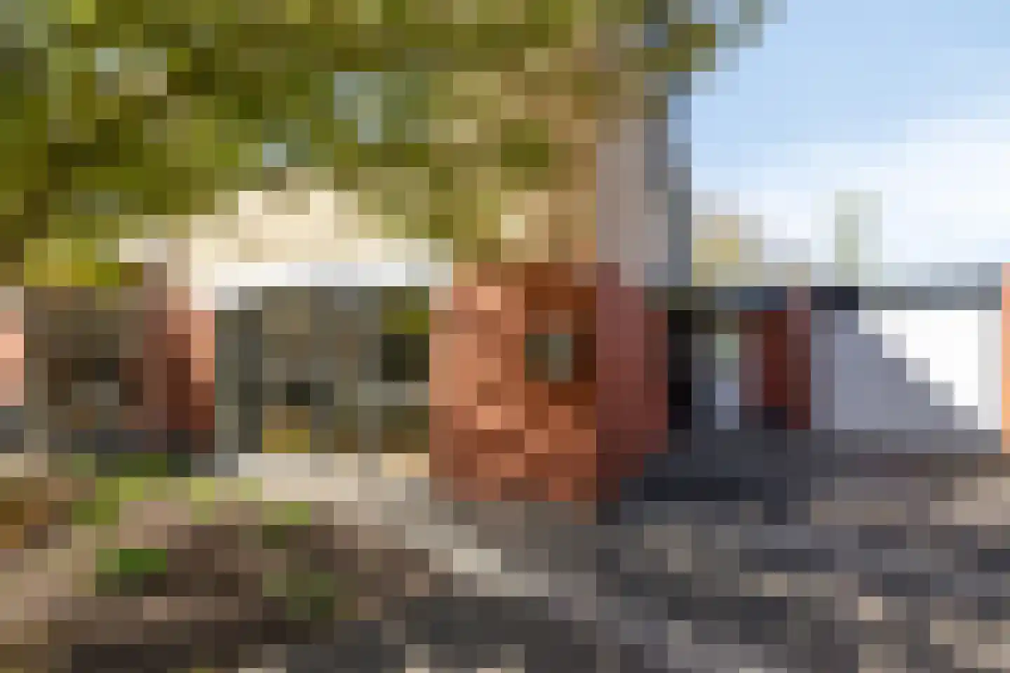 Medler 30 Doetinchem thumbnail 12