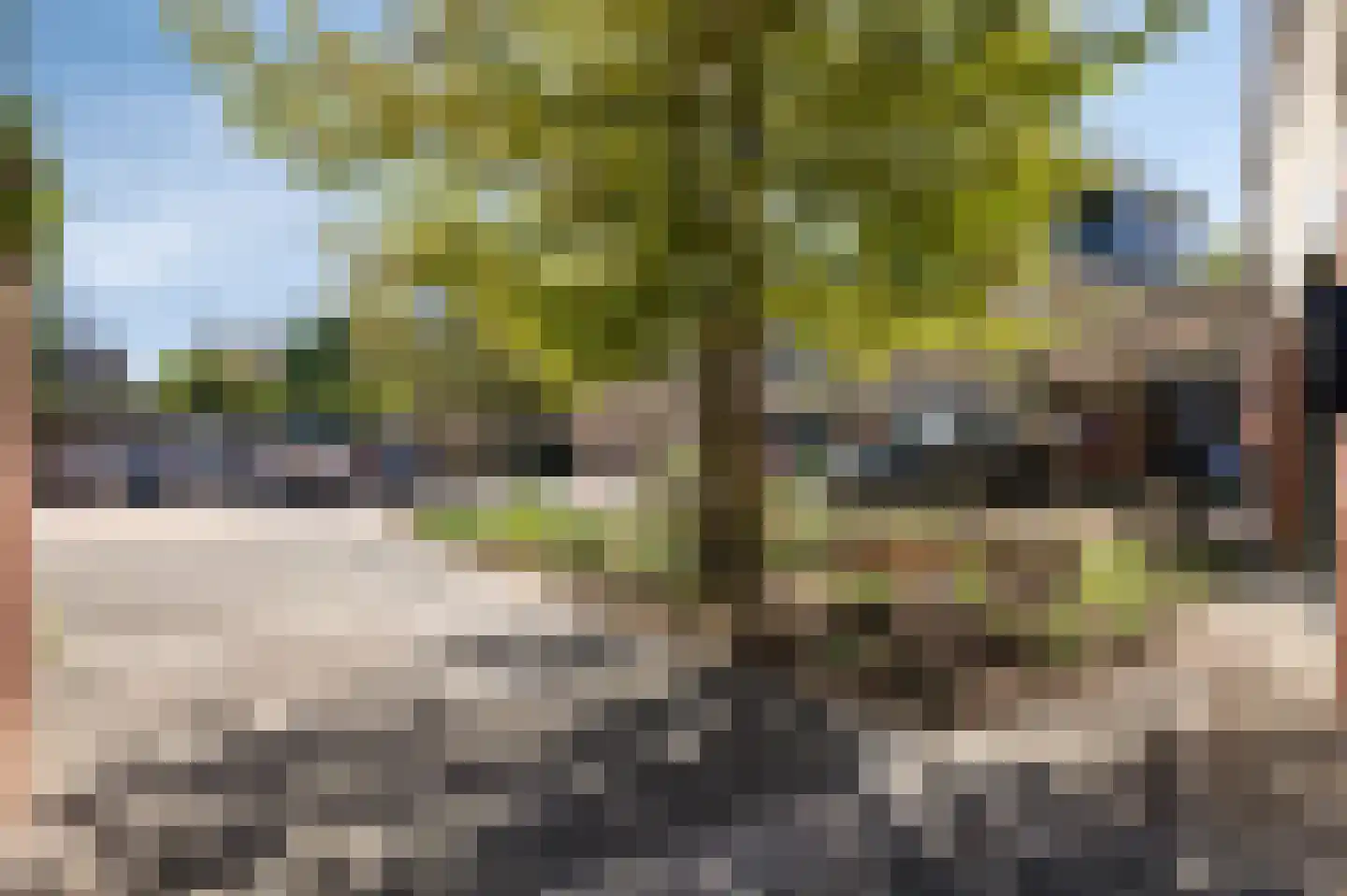 Medler 30 Doetinchem thumbnail 14