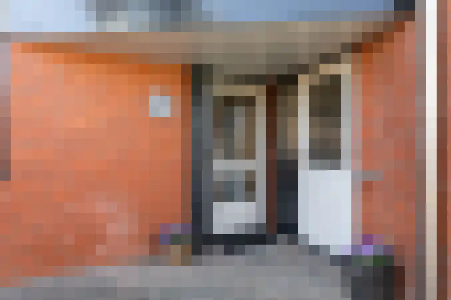 Medler 30 Doetinchem thumbnail 15