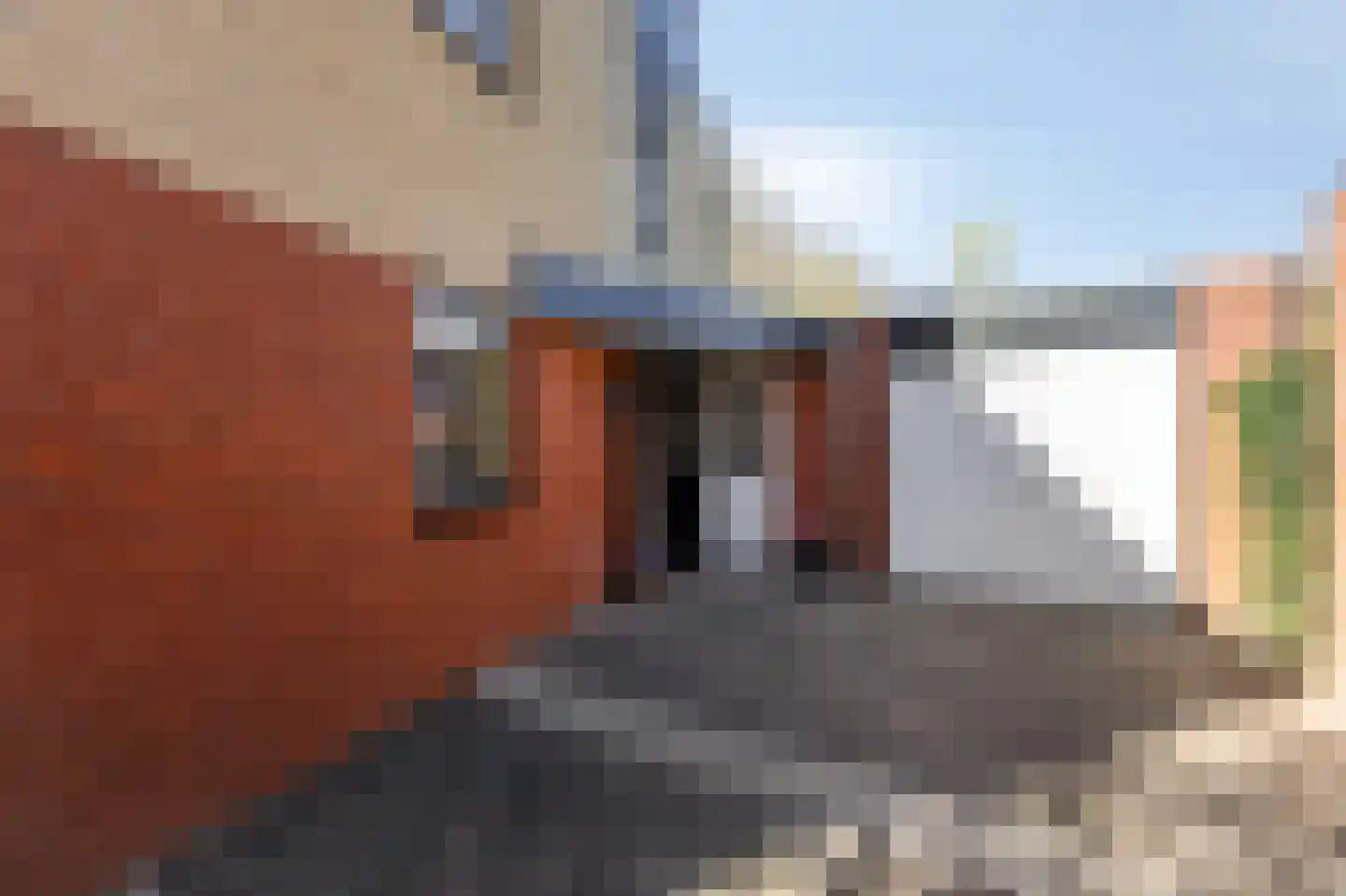 Medler 30 Doetinchem thumbnail 16