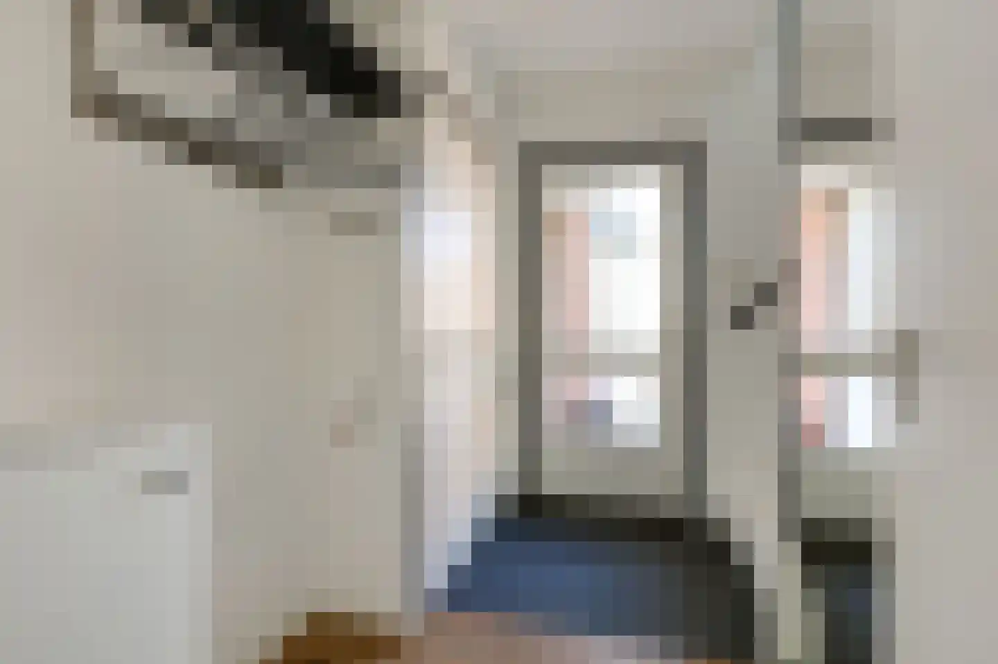 Medler 30 Doetinchem thumbnail 17