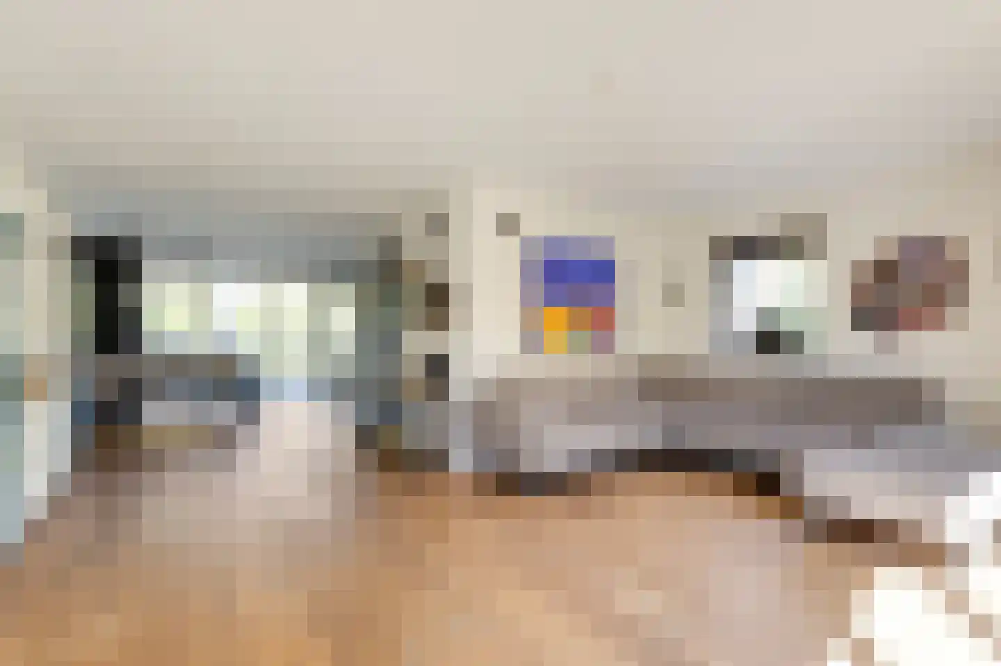 Medler 30 Doetinchem thumbnail 20