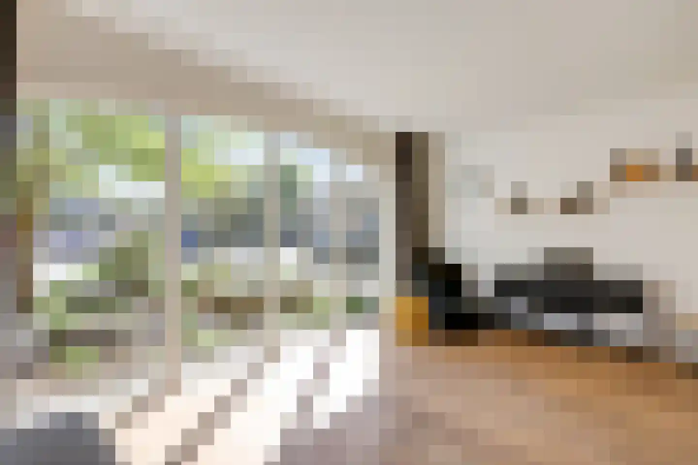Medler 30 Doetinchem thumbnail 23