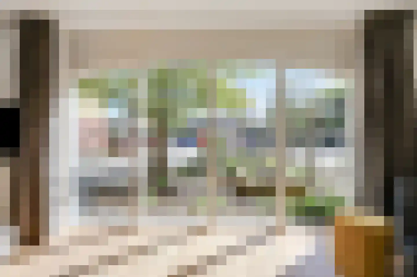 Medler 30 Doetinchem thumbnail 24