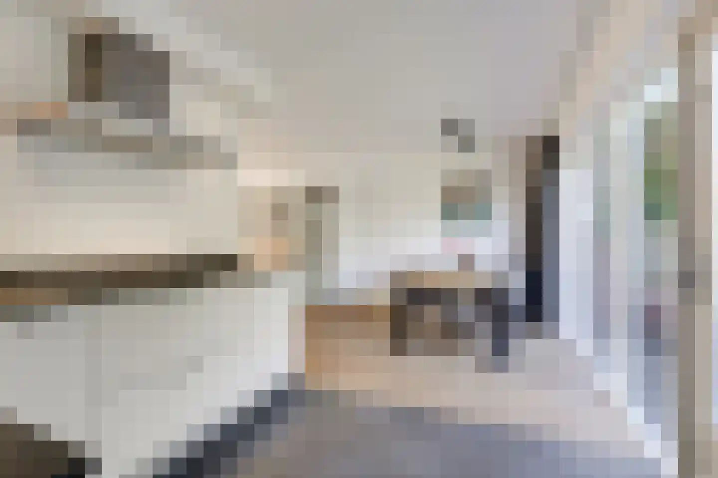 Medler 30 Doetinchem thumbnail 31
