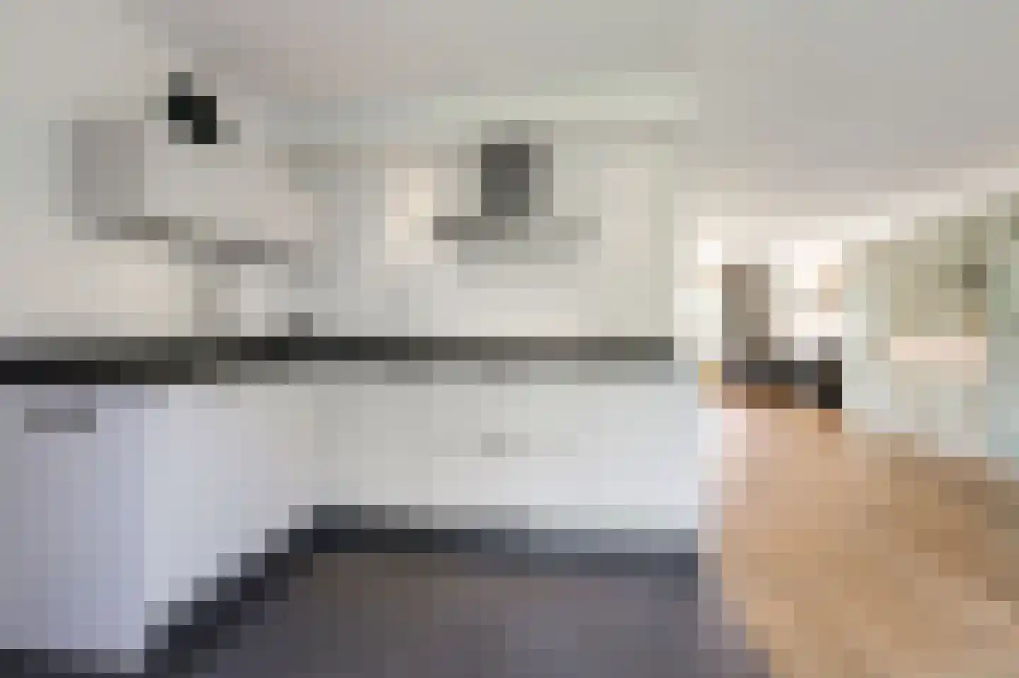 Medler 30 Doetinchem thumbnail 32