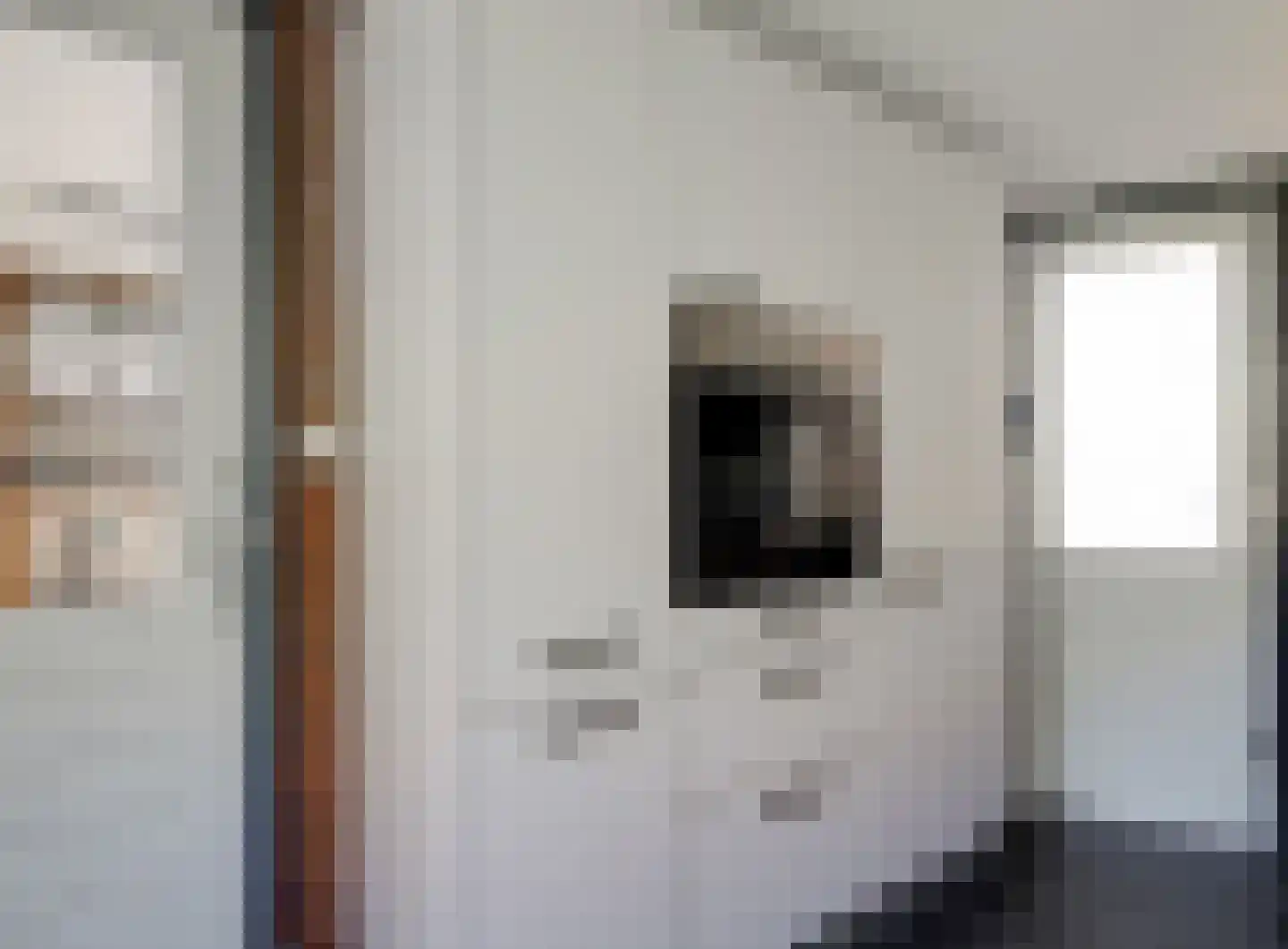 Medler 30 Doetinchem thumbnail 34