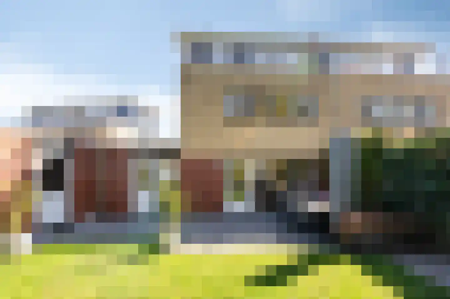 Medler 30 Doetinchem thumbnail 36