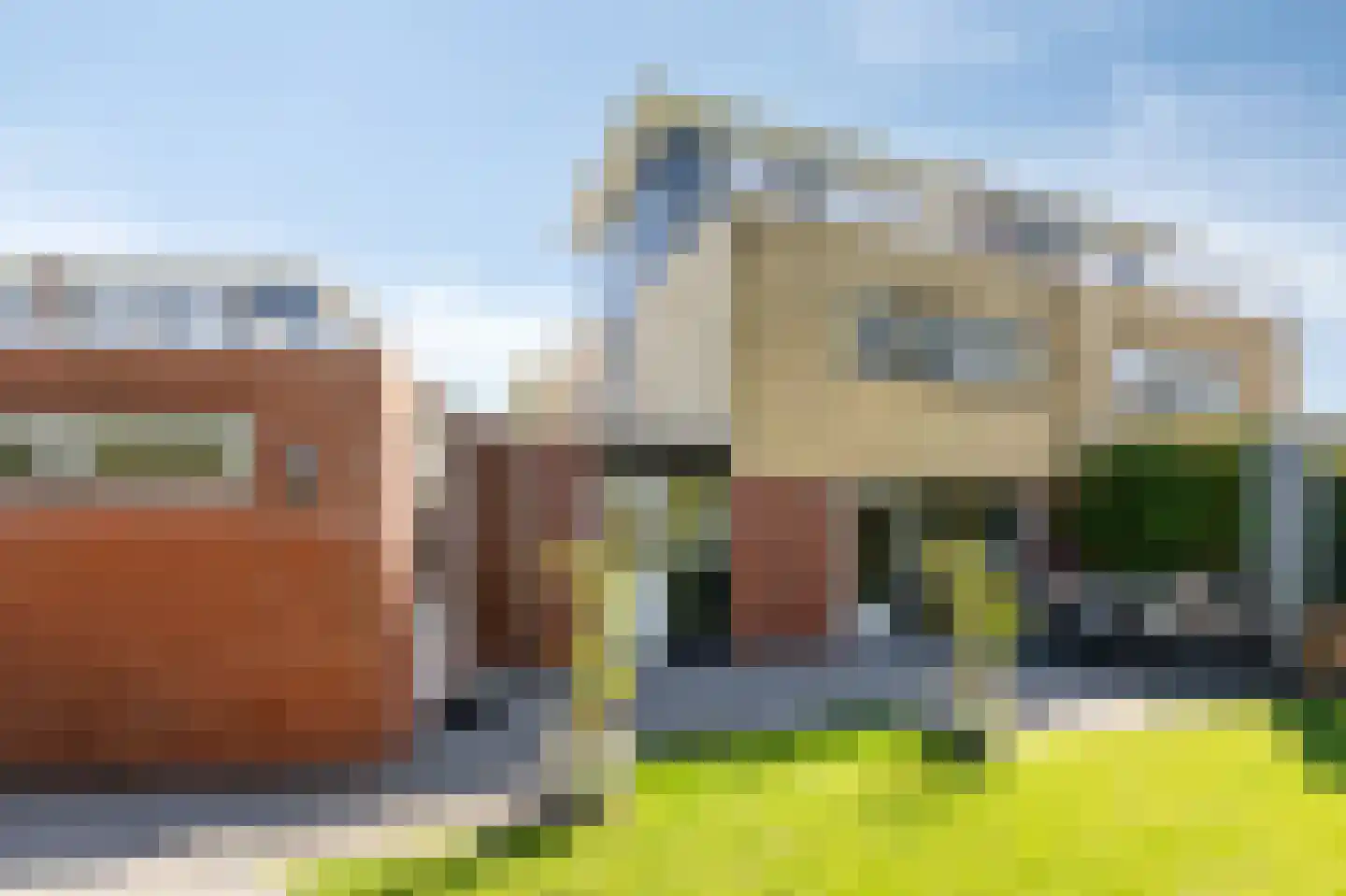 Medler 30 Doetinchem thumbnail 37