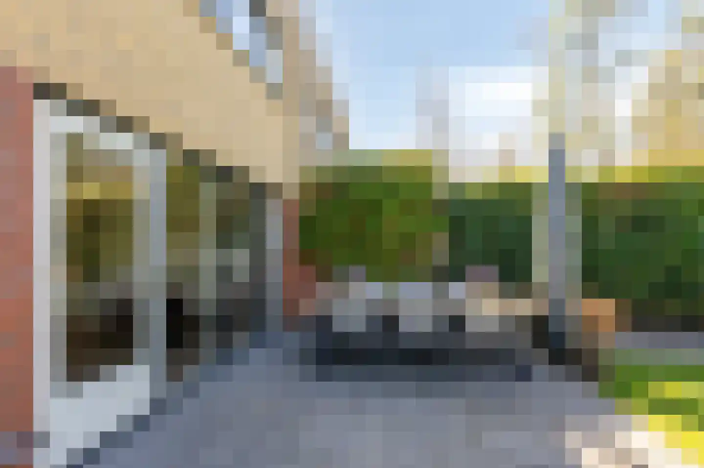 Medler 30 Doetinchem thumbnail 38