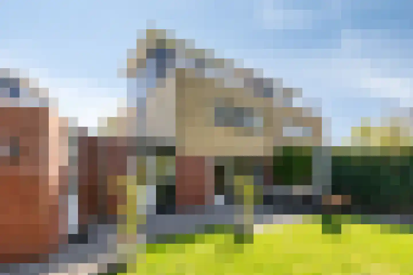 Medler 30 Doetinchem thumbnail 4