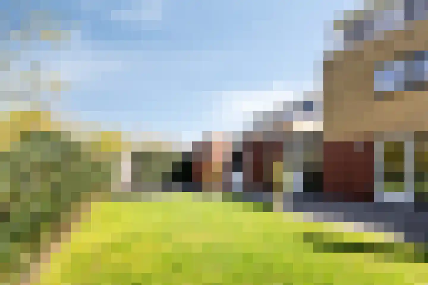 Medler 30 Doetinchem thumbnail 41