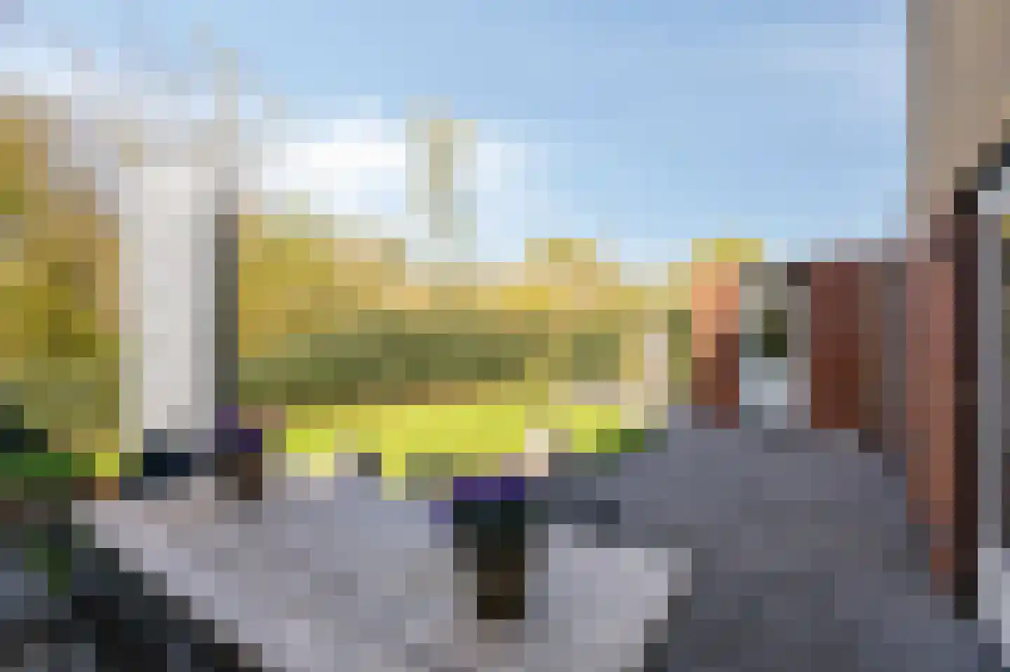 Medler 30 Doetinchem thumbnail 42