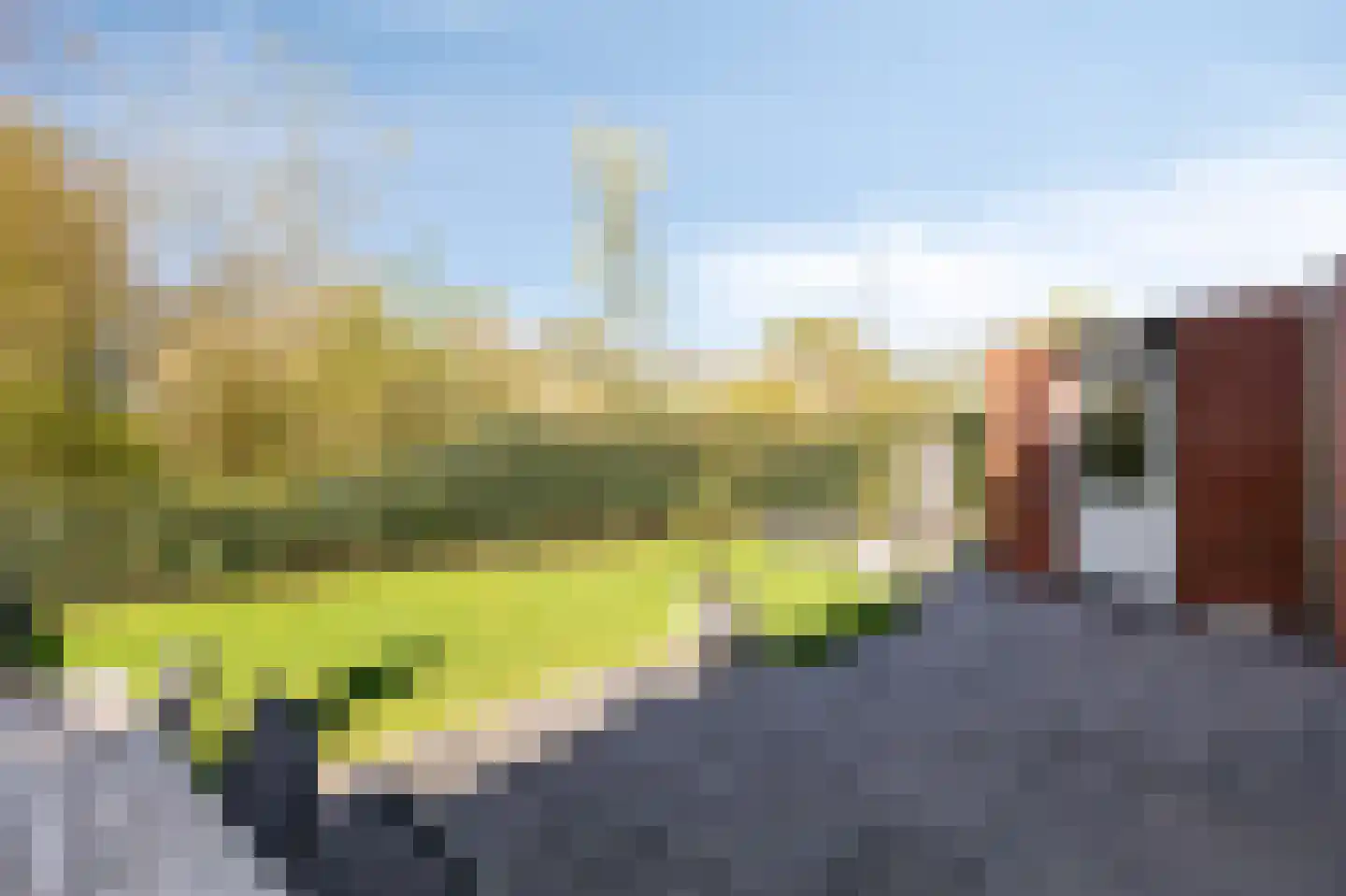 Medler 30 Doetinchem thumbnail 43