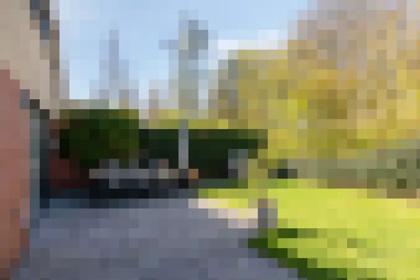 Medler 30 Doetinchem thumbnail 44