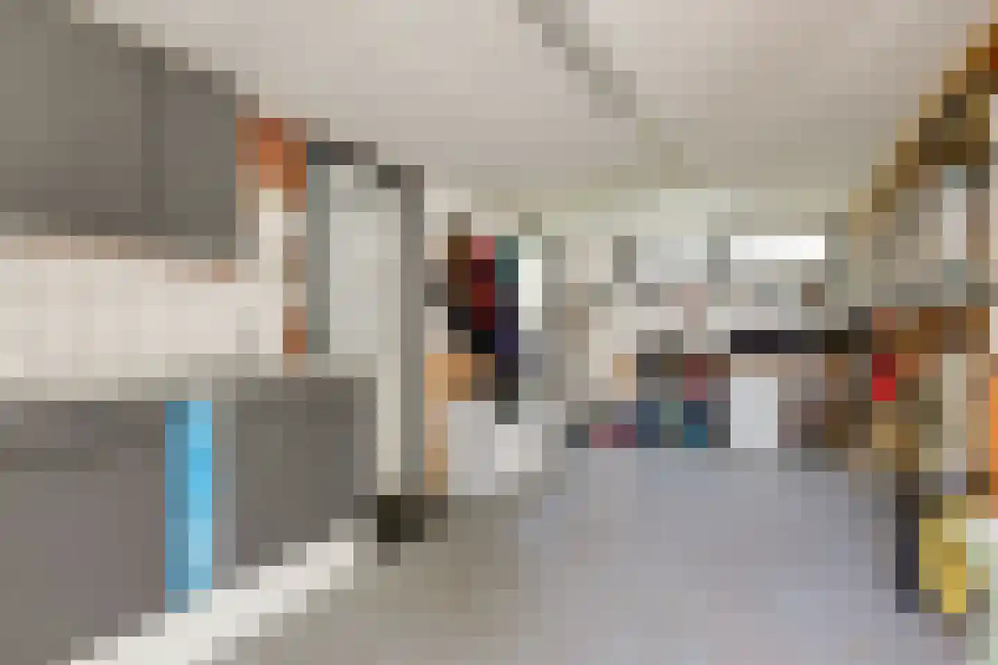 Medler 30 Doetinchem thumbnail 45