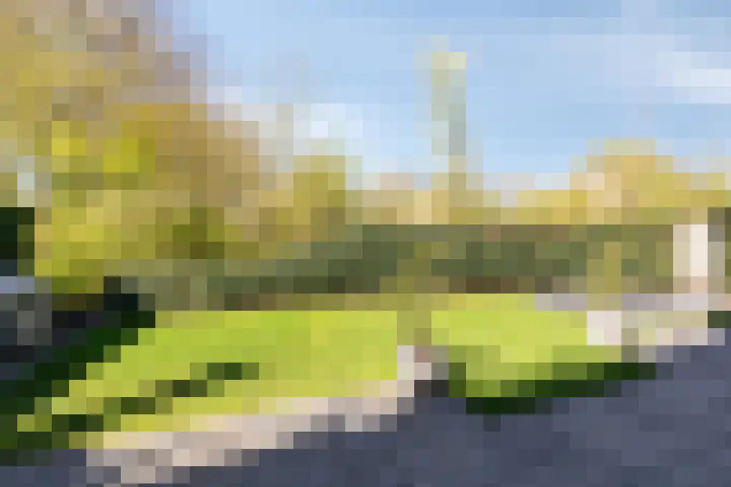 Medler 30 Doetinchem thumbnail 5
