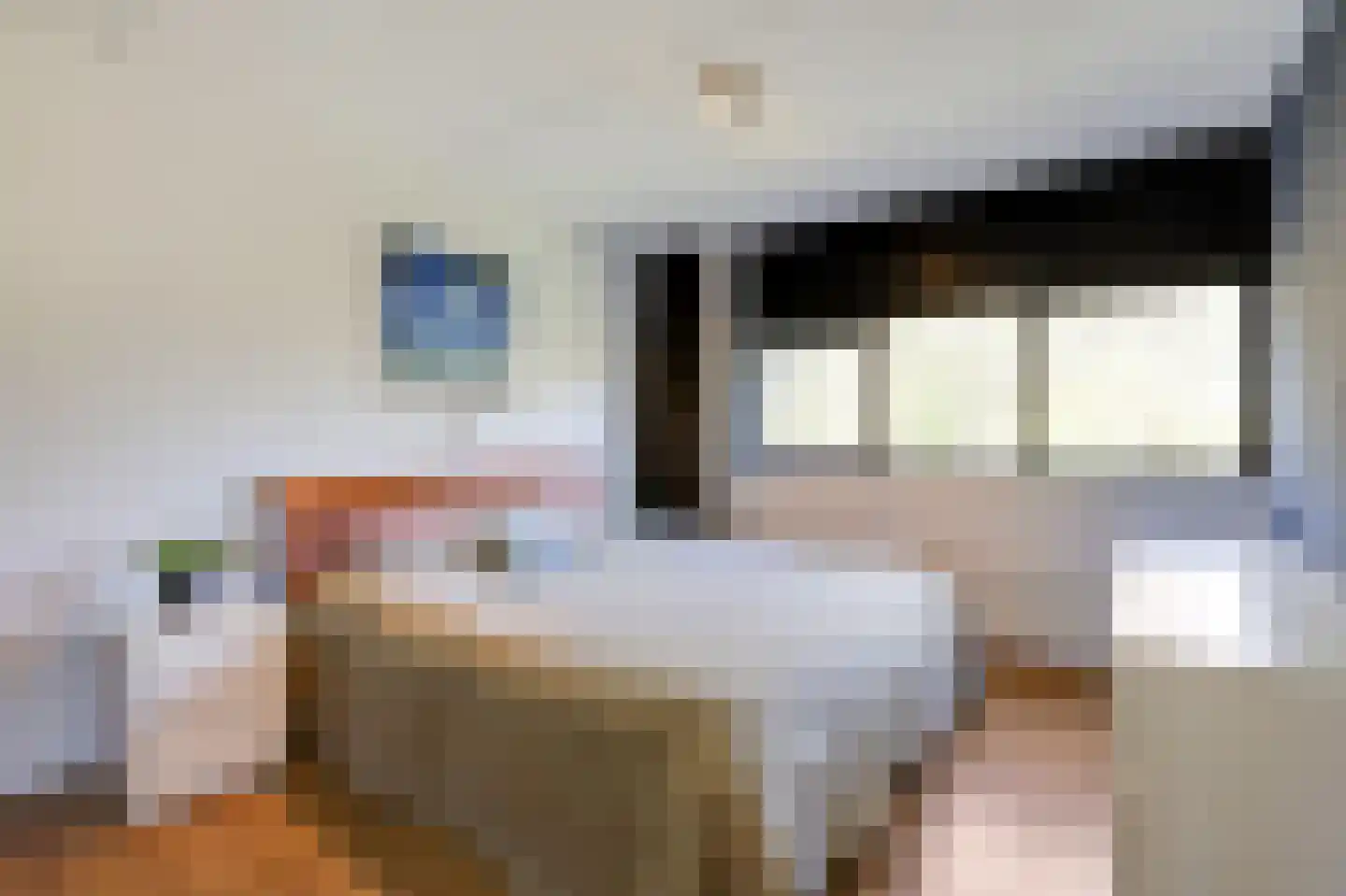 Medler 30 Doetinchem thumbnail 55
