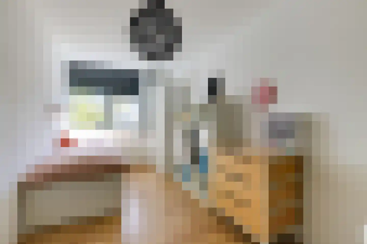 Medler 30 Doetinchem thumbnail 57