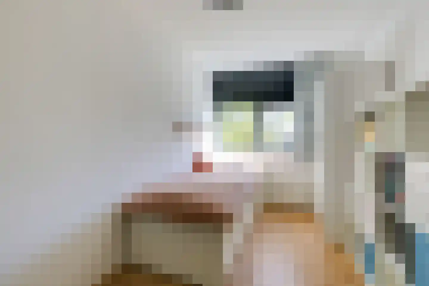 Medler 30 Doetinchem thumbnail 58