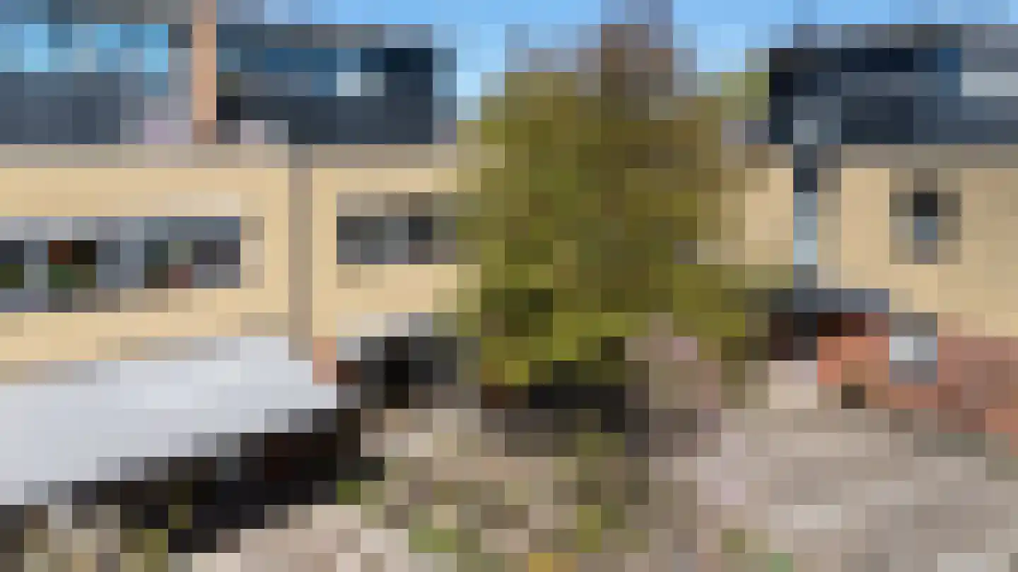 Medler 30 Doetinchem thumbnail 6