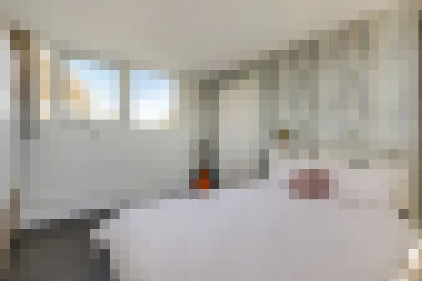Medler 30 Doetinchem thumbnail 64
