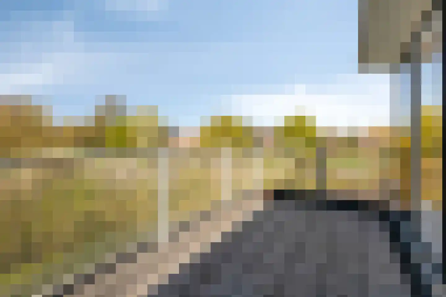 Medler 30 Doetinchem thumbnail 68