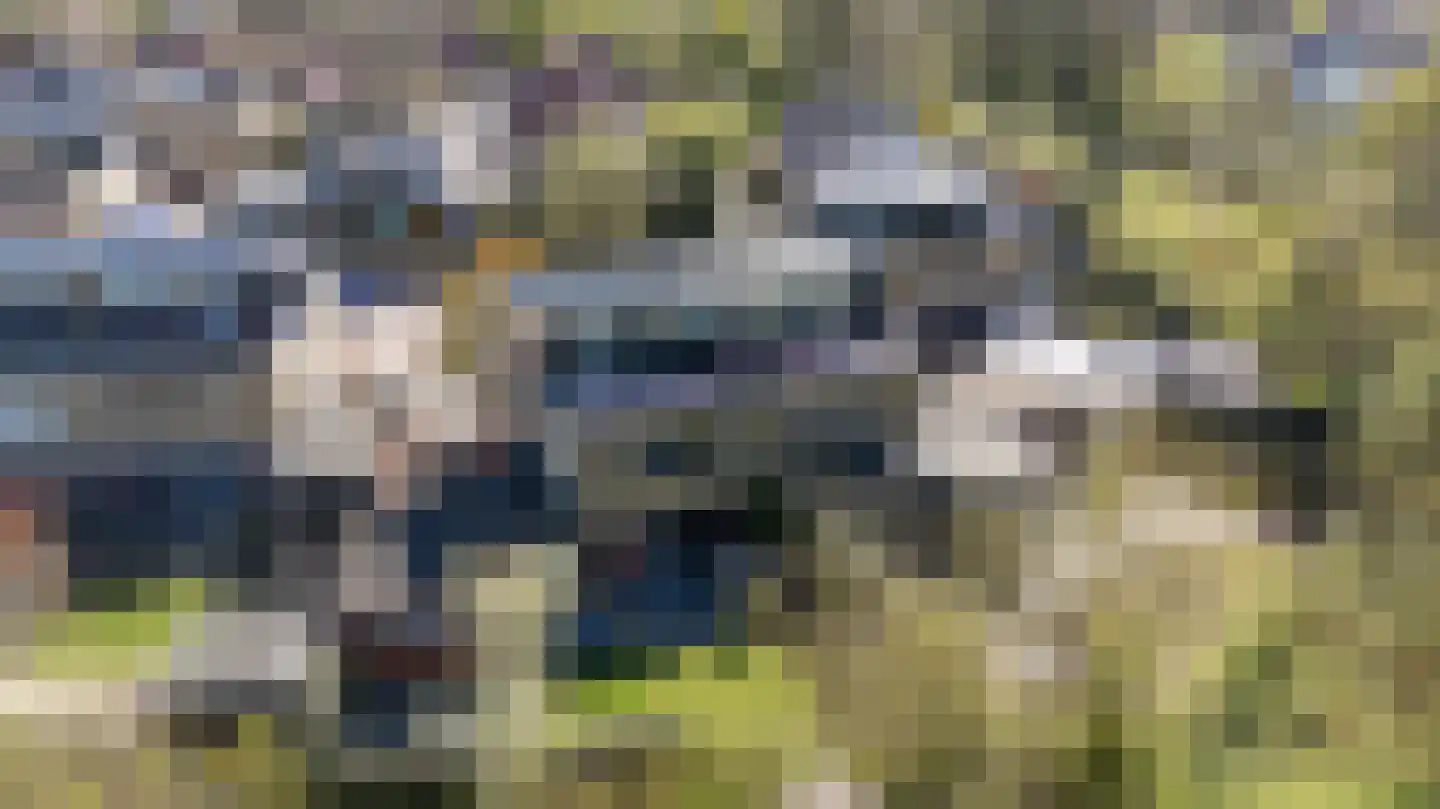 Medler 30 Doetinchem thumbnail 7