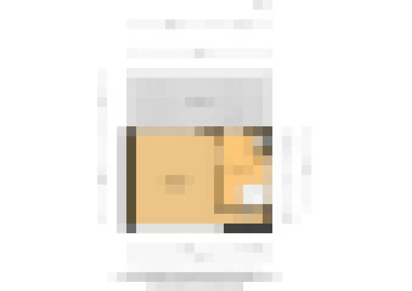 Medler 30 Doetinchem thumbnail 73
