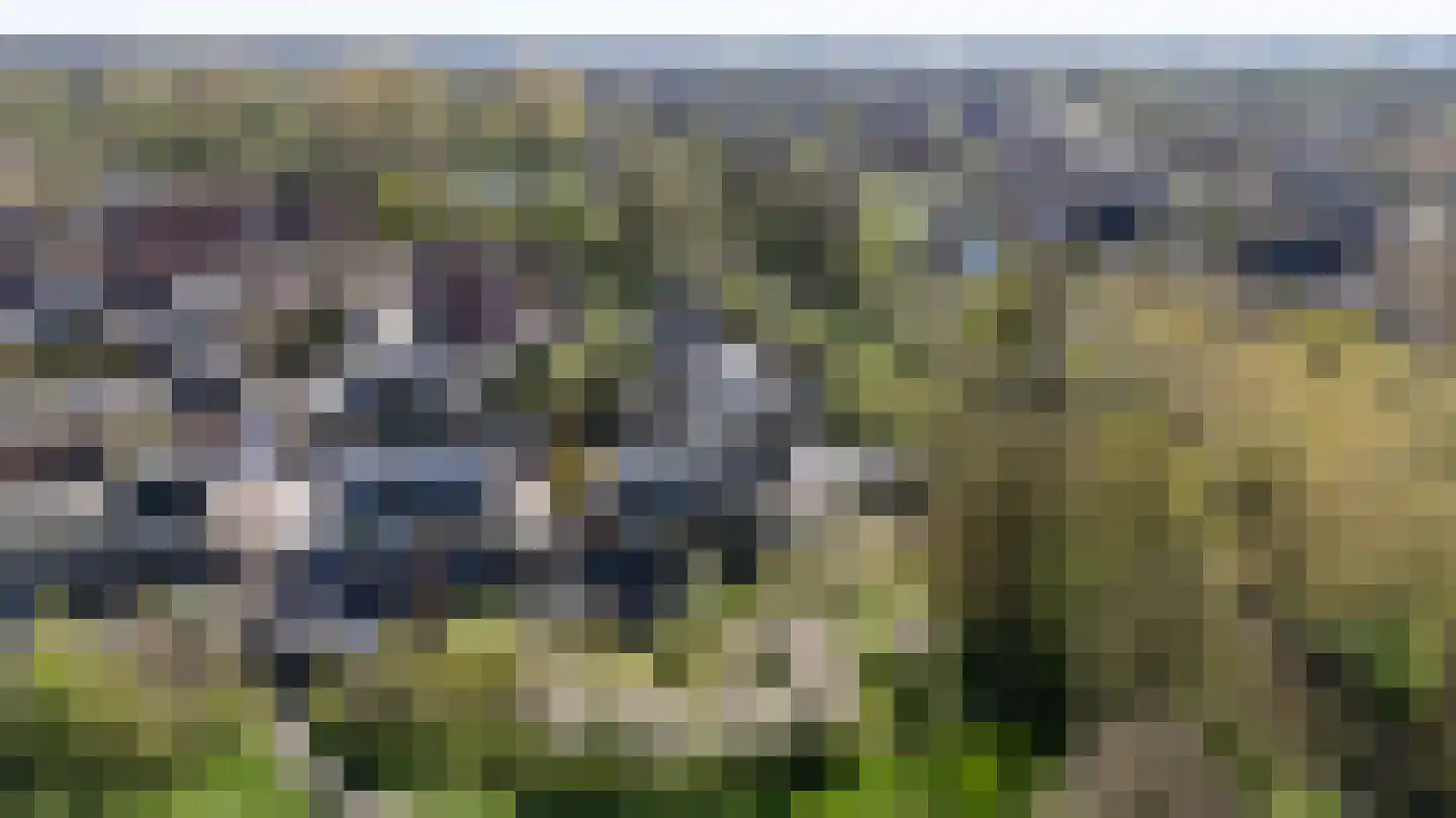Medler 30 Doetinchem thumbnail 8