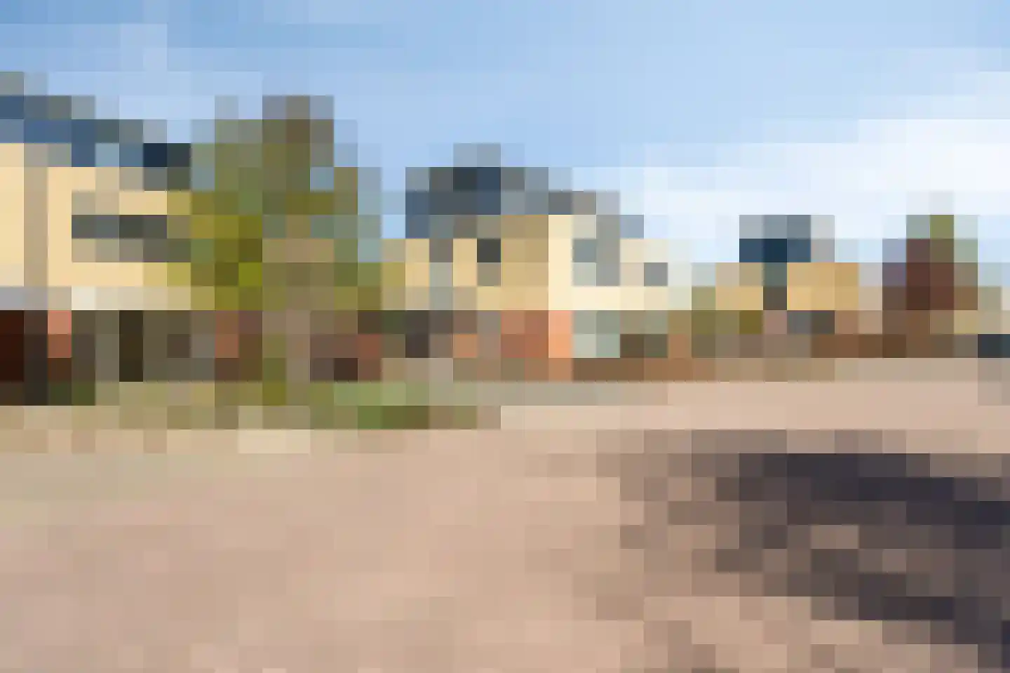 Medler 30 Doetinchem thumbnail 9