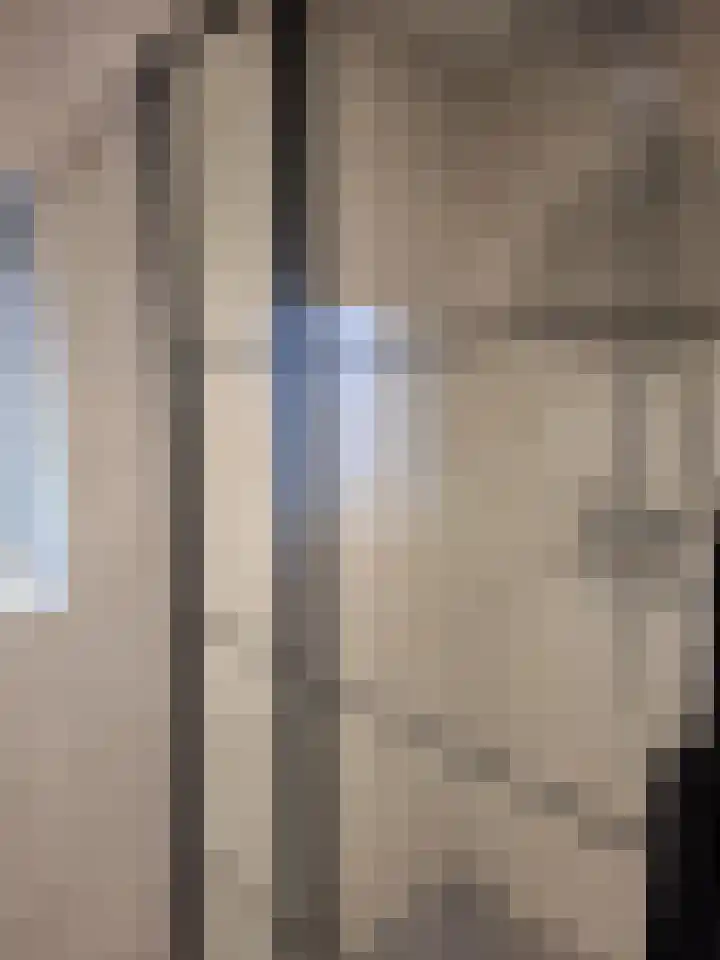 Medocgaard 18 Spijkenisse thumbnail 10